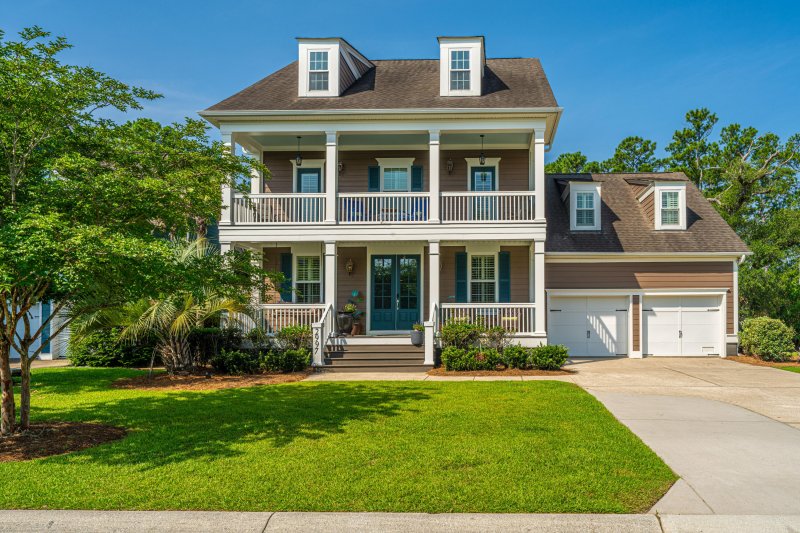 2997 Sturbridge Road