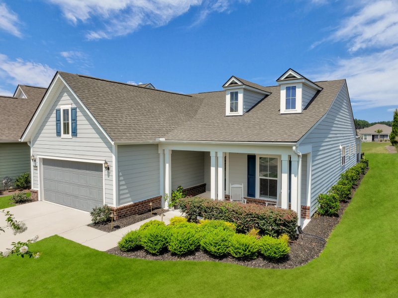 Property image 2 of 102 Garden Gate Way in Nexton, Summerville, SC 29486