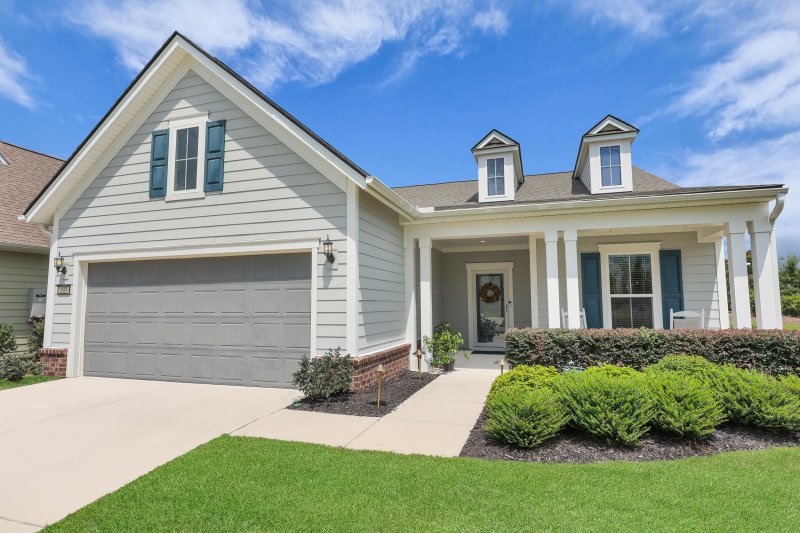 Property image 3 of 102 Garden Gate Way in Nexton, Summerville, SC 29486