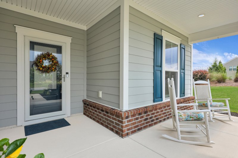Property image 4 of 102 Garden Gate Way in Nexton, Summerville, SC 29486
