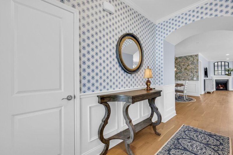 Property image 5 of 102 Garden Gate Way in Nexton, Summerville, SC 29486