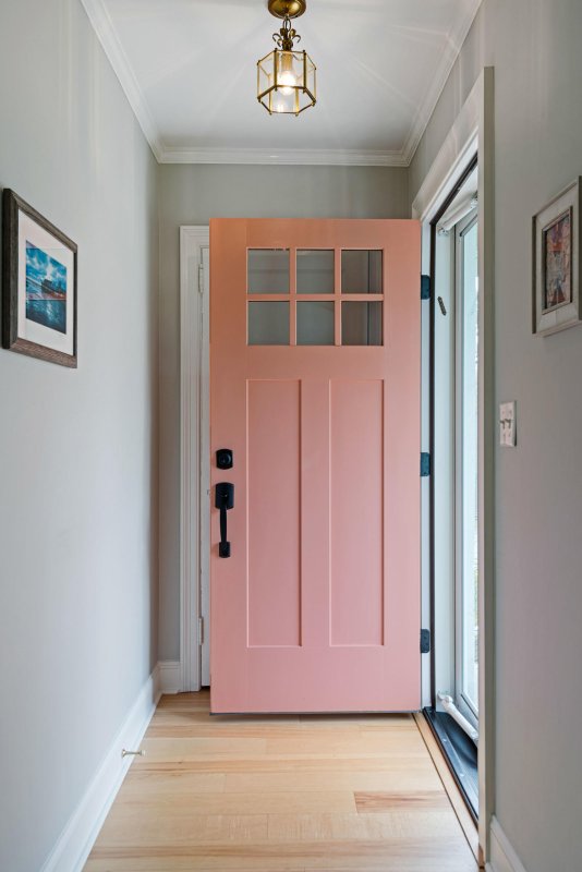 Property image 5 at 540 Godfrey Park Place, Charleston, SC 29407