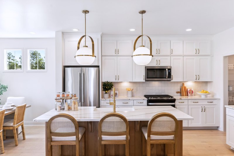 Property image 4 of 152 Claret Cup Way in Verdier Pointe, Charleston, SC 29414