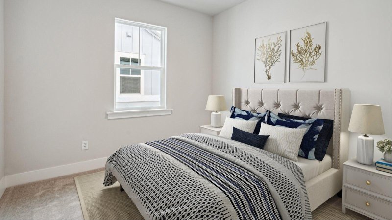 Property image 3 of 249 Denham Street in Carnes Crossroads, Summerville, SC 29486