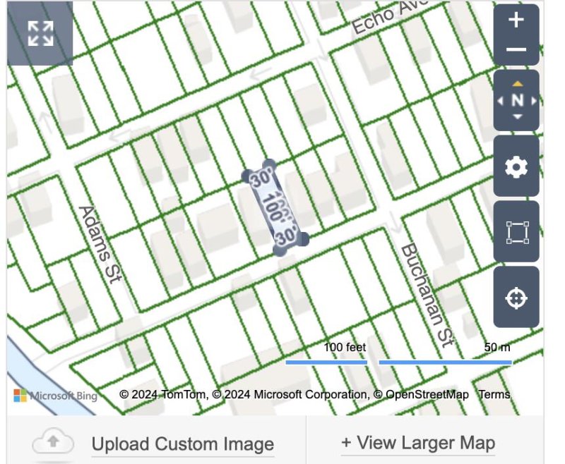 Property image 2 at 2032 Forest Avenue, North Charleston, SC 29405