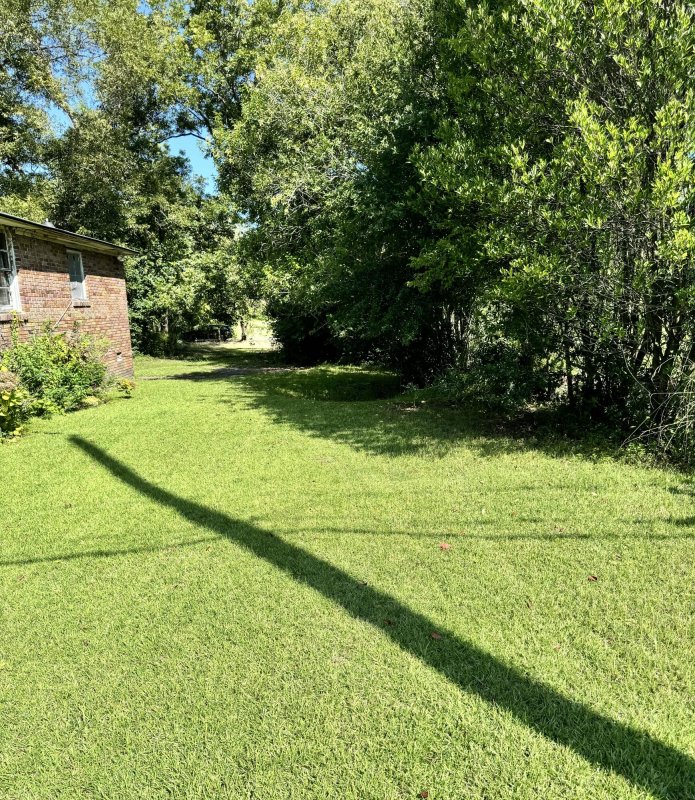 Property image 3 at 2032 Forest Avenue, North Charleston, SC 29405