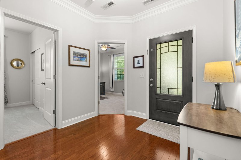 Property image 4 at 3278 Conservancy Lane, Charleston, SC 29414