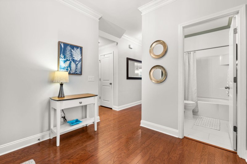 Property image 5 at 3278 Conservancy Lane, Charleston, SC 29414