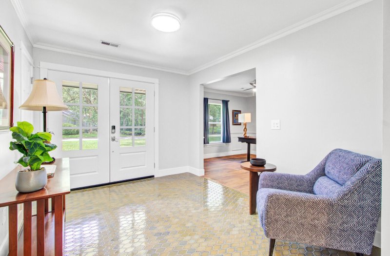 Property image 2 at 96 King Charles Circle, Summerville, SC 29485
