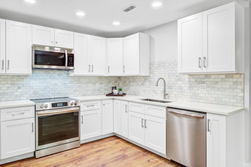 Property image 3 at 96 King Charles Circle, Summerville, SC 29485