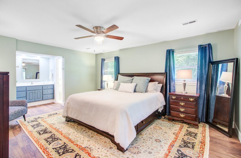 Property image 5 at 96 King Charles Circle, Summerville, SC 29485