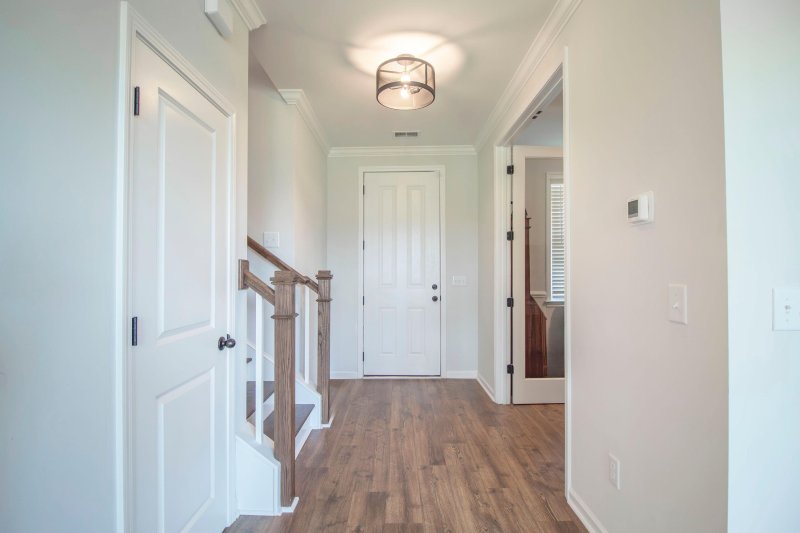 Property image 5 of 119 Abbey Terrace Road in Abbey Walk, Moncks Corner, SC 29461