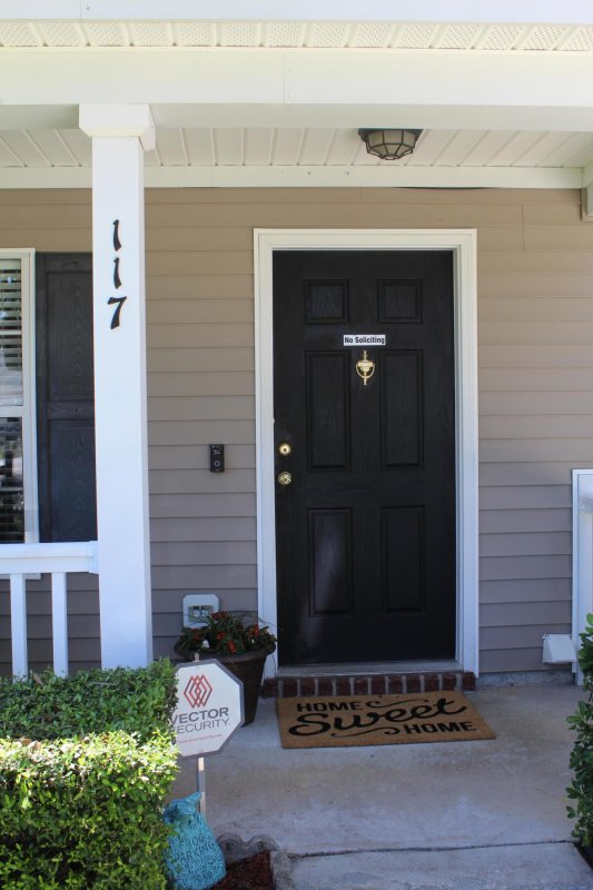 Property image 3 at 117 Kilpatrick Court, Summerville, SC 29483