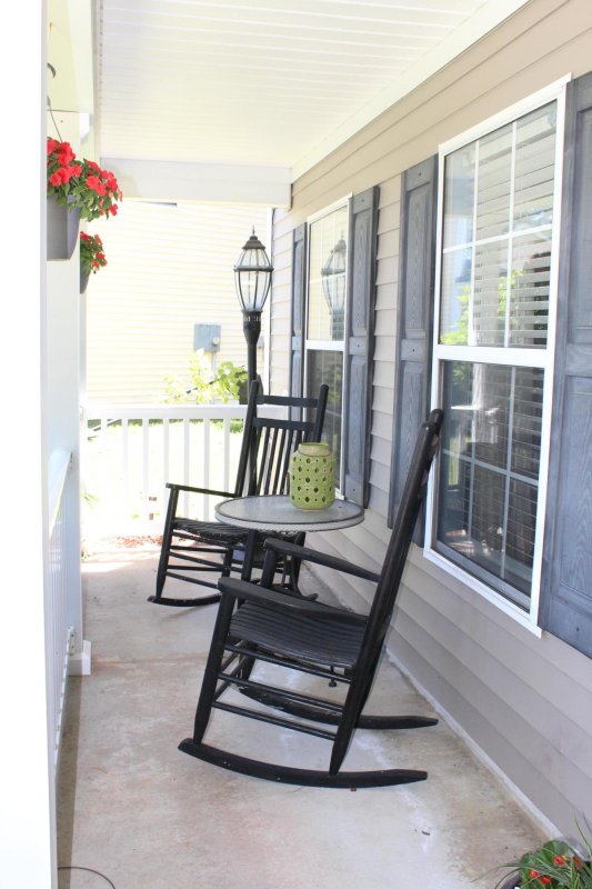 Property image 4 at 117 Kilpatrick Court, Summerville, SC 29483