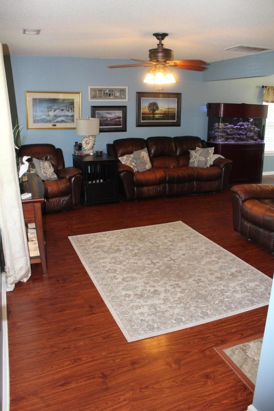 Property image 5 at 117 Kilpatrick Court, Summerville, SC 29483