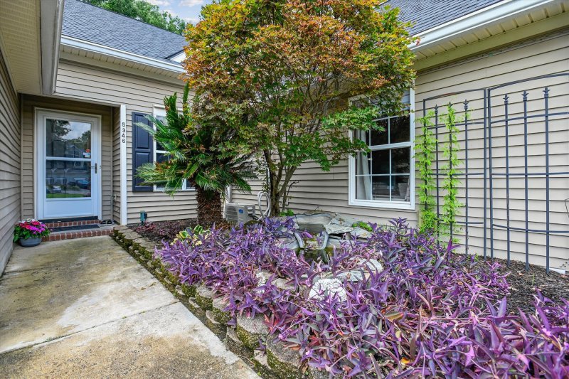 Property image 3 at 5346 Greggs Landing Drive, North Charleston, SC 29420