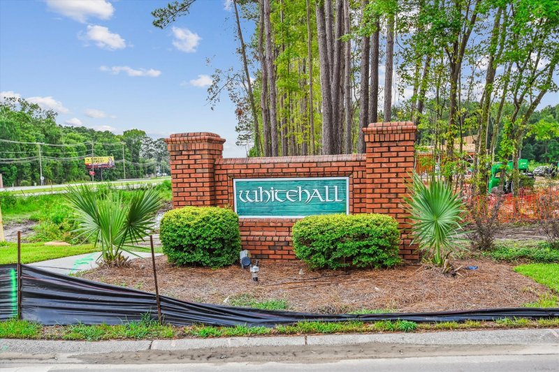 Property image 5 at 5346 Greggs Landing Drive, North Charleston, SC 29420