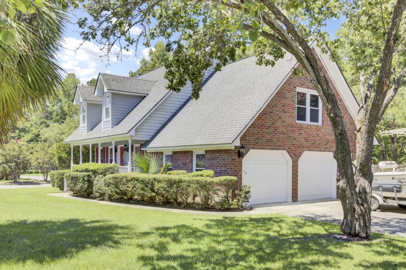 Property image 3 of 101 Limerick Circle in South Pointe, Summerville, SC 29483