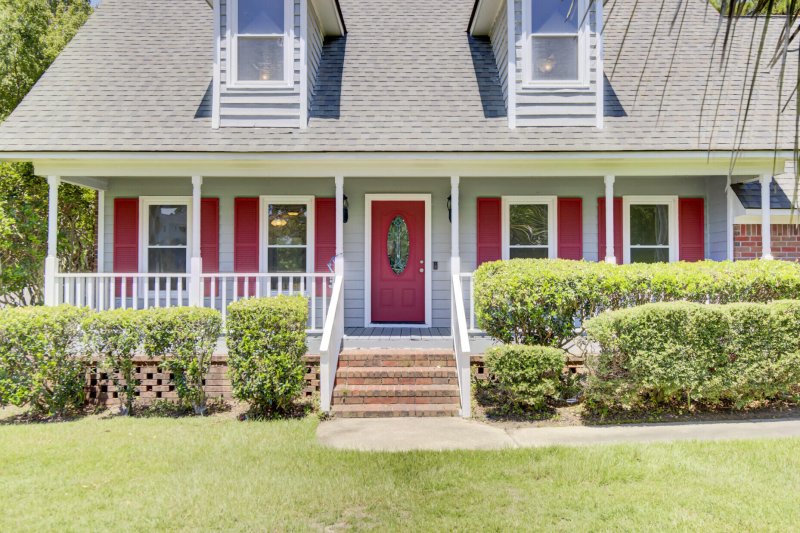 Property image 4 of 101 Limerick Circle in South Pointe, Summerville, SC 29483