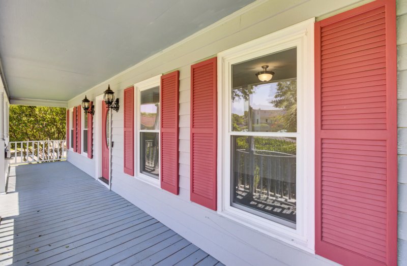 Property image 5 of 101 Limerick Circle in South Pointe, Summerville, SC 29483