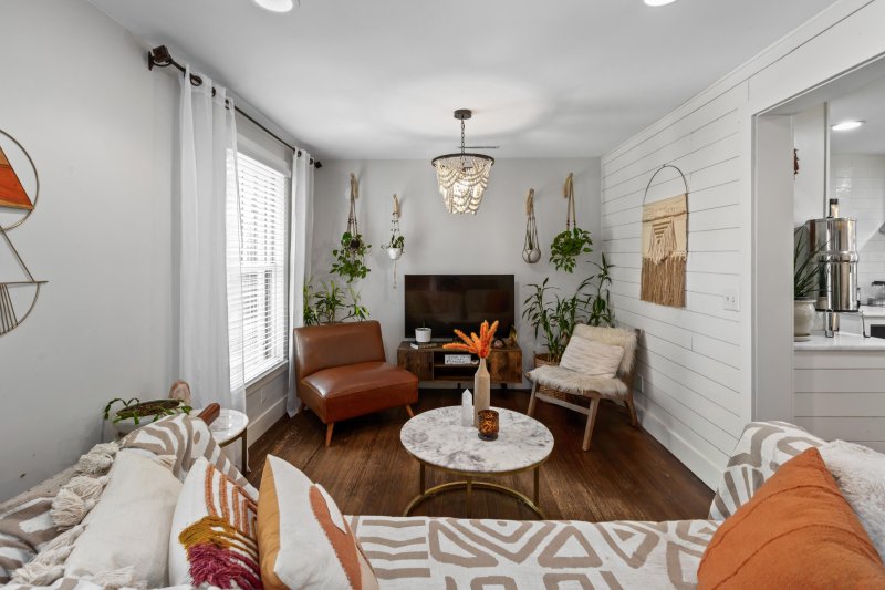 Property image 5 of 447 Geddes Avenue in Geddes Hall, Charleston, SC 29407