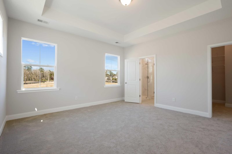 Property image 5 of 153 Claret Cup Way in Verdier Pointe, Charleston, SC 29414