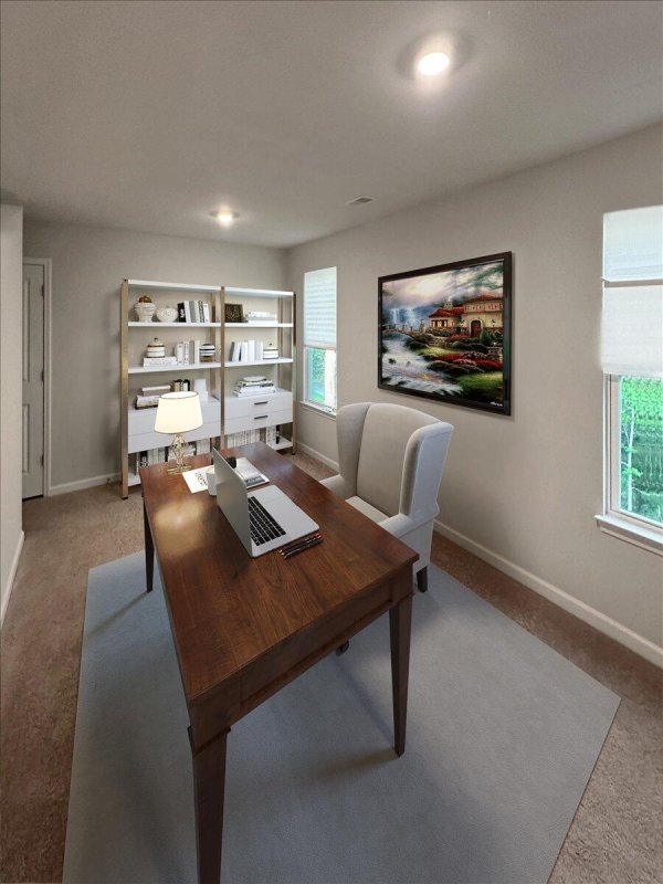 Property image 3 of 3956 Treebranch Circle in Bees Crossing, Mount Pleasant, SC 29429