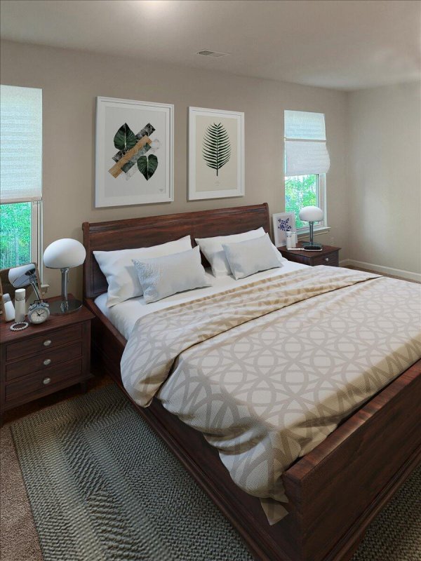 Property image 4 of 3956 Treebranch Circle in Bees Crossing, Mount Pleasant, SC 29429