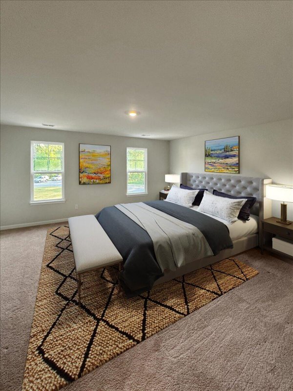 Property image 5 of 3956 Treebranch Circle in Bees Crossing, Mount Pleasant, SC 29429