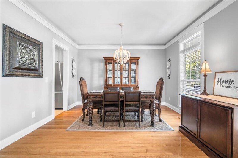 Property image 4 of 217 Carolinian Drive in Legend Oaks Plantation, Summerville, SC 29485