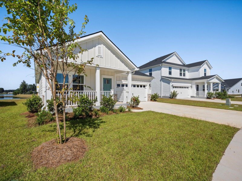 Property image 5 of 103 Indigo Coves Boulevard in Cane Bay Plantation, Summerville, SC 29486