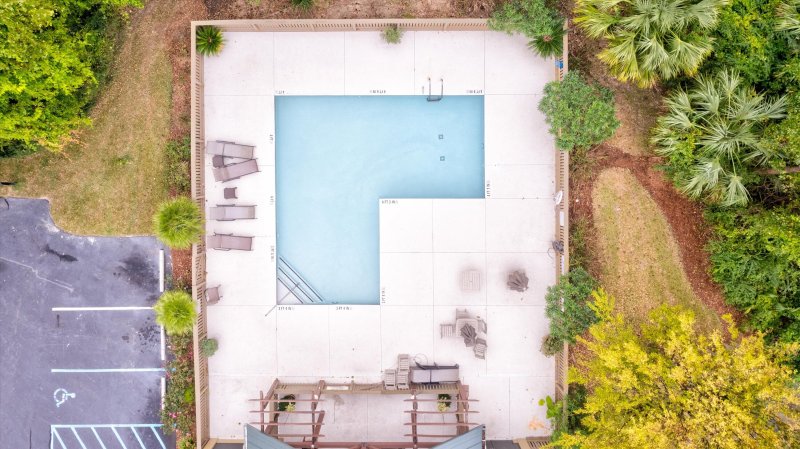 Property image 3 at 5520 Colonial Chatsworth Circle, North Charleston, SC 29418