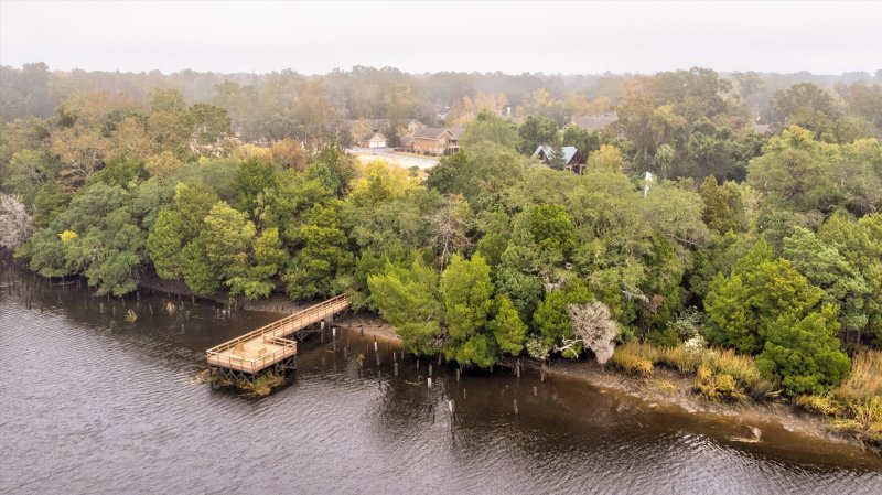 Property image 4 at 5520 Colonial Chatsworth Circle, North Charleston, SC 29418