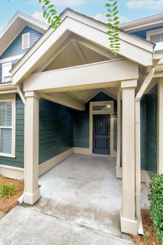 Property image 5 at 5520 Colonial Chatsworth Circle, North Charleston, SC 29418