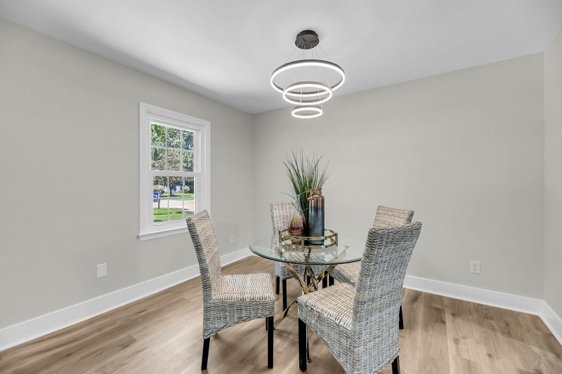 Property image 4 at 1129 Quail Drive, Charleston, SC 29412