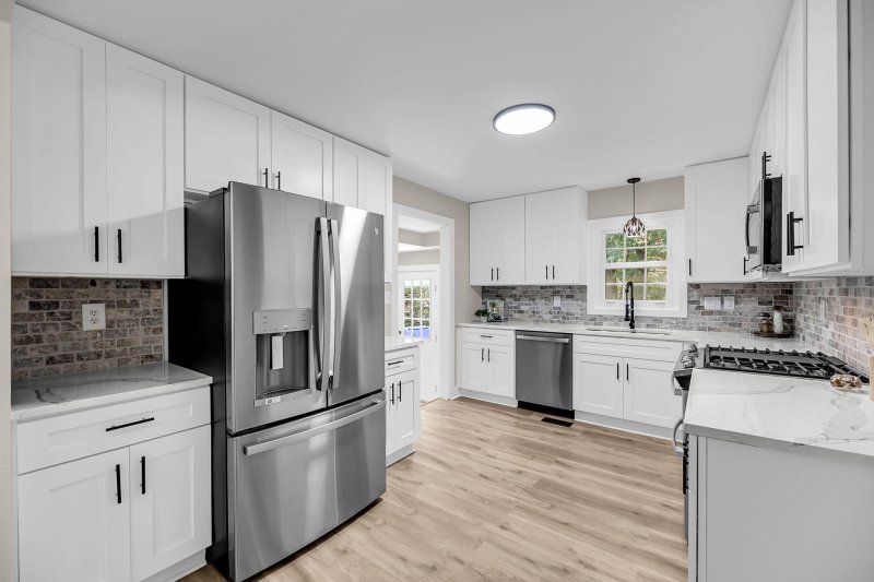 Property image 5 at 1129 Quail Drive, Charleston, SC 29412