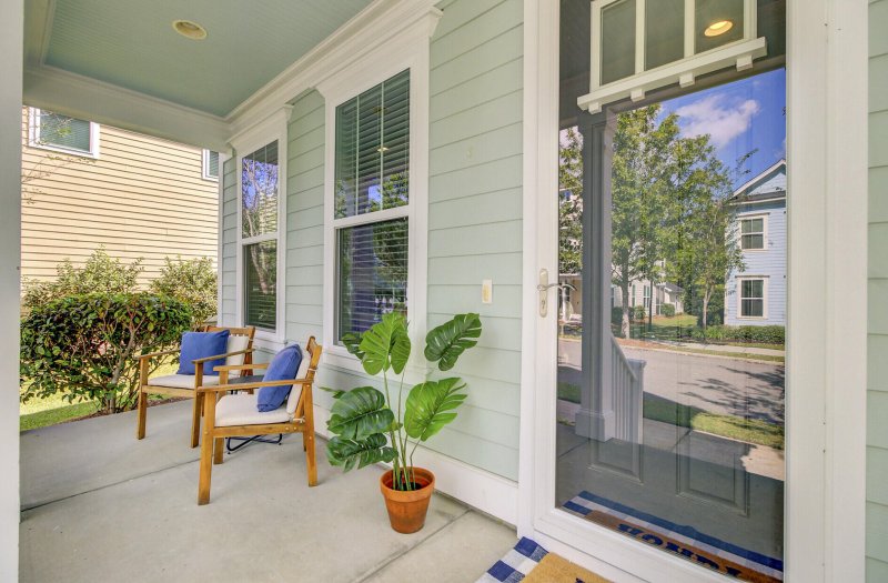 Property image 2 of 102 Green Grass Road in The Ponds, Summerville, SC 29483