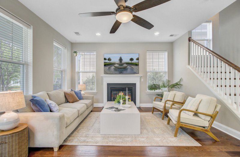 Property image 3 of 102 Green Grass Road in The Ponds, Summerville, SC 29483