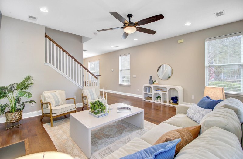 Property image 4 of 102 Green Grass Road in The Ponds, Summerville, SC 29483