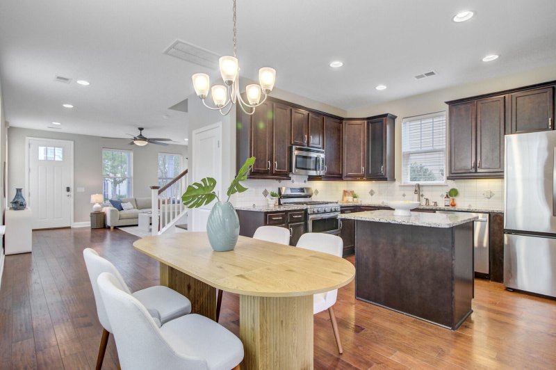 Property image 5 of 102 Green Grass Road in The Ponds, Summerville, SC 29483