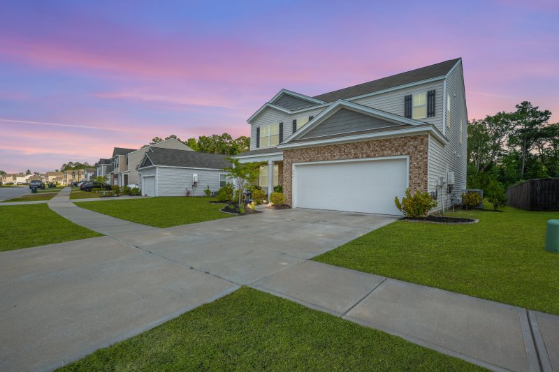 Property image 2 of 225 N Light Way in Cane Bay Plantation, Summerville, SC 29486