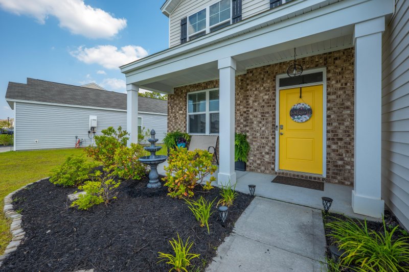 Property image 3 of 225 N Light Way in Cane Bay Plantation, Summerville, SC 29486