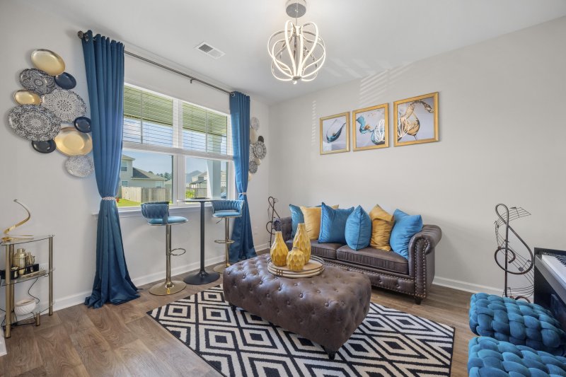 Property image 5 of 225 N Light Way in Cane Bay Plantation, Summerville, SC 29486