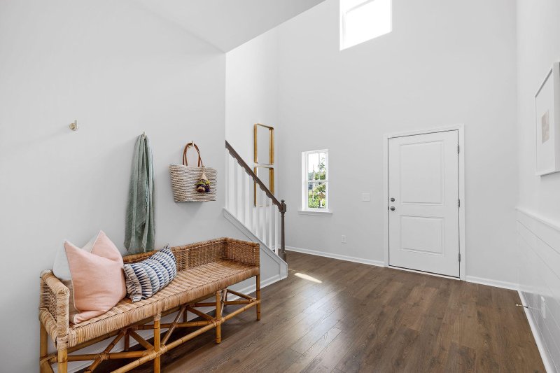 Property image 2 at 579 Red Monarch Way, Moncks Corner, SC 29461