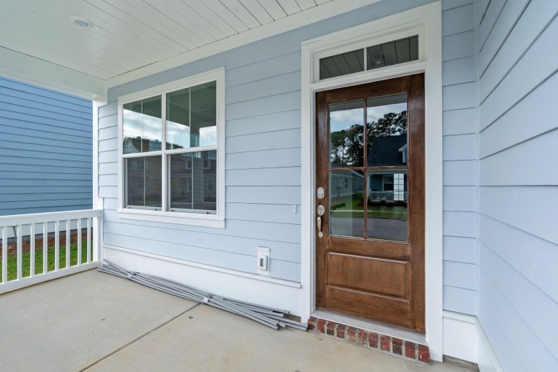 Property image 2 at 212 Angelica Avenue, Summerville, SC 29483