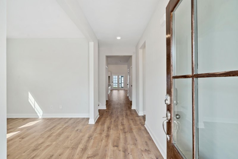 Property image 3 at 212 Angelica Avenue, Summerville, SC 29483