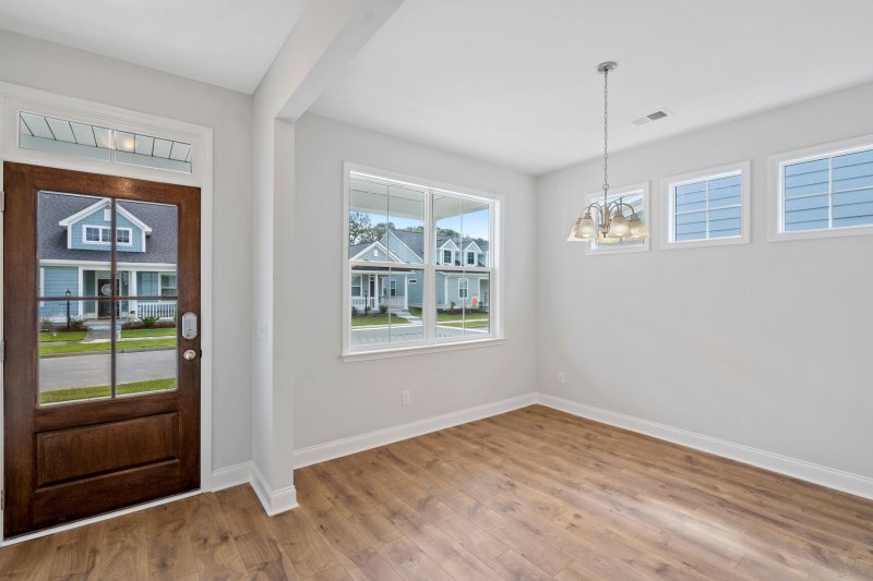 Property image 4 at 212 Angelica Avenue, Summerville, SC 29483