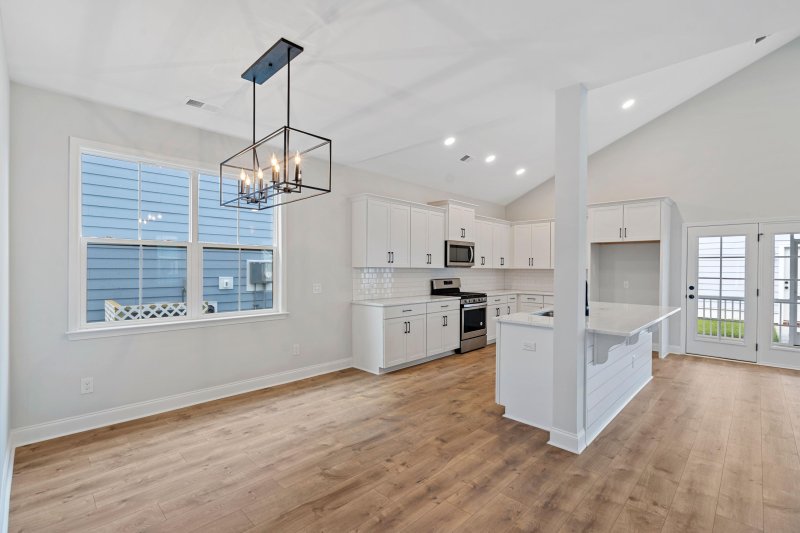 Property image 5 at 212 Angelica Avenue, Summerville, SC 29483