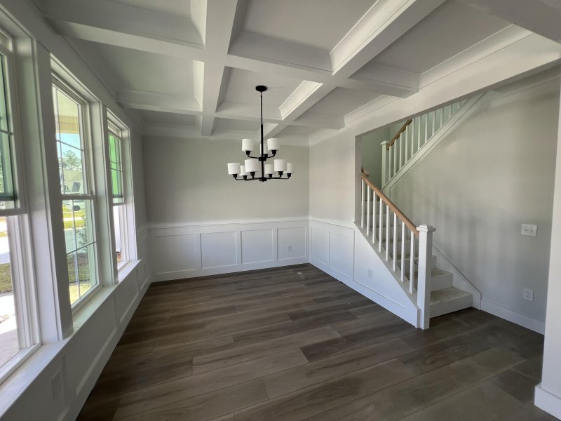 Property image 3 at 123 Seaton Street, Summerville, SC 29486