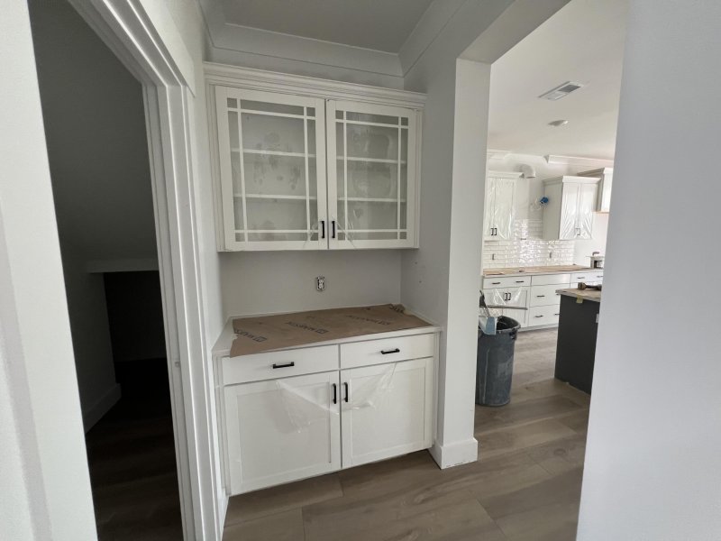 Property image 4 at 123 Seaton Street, Summerville, SC 29486